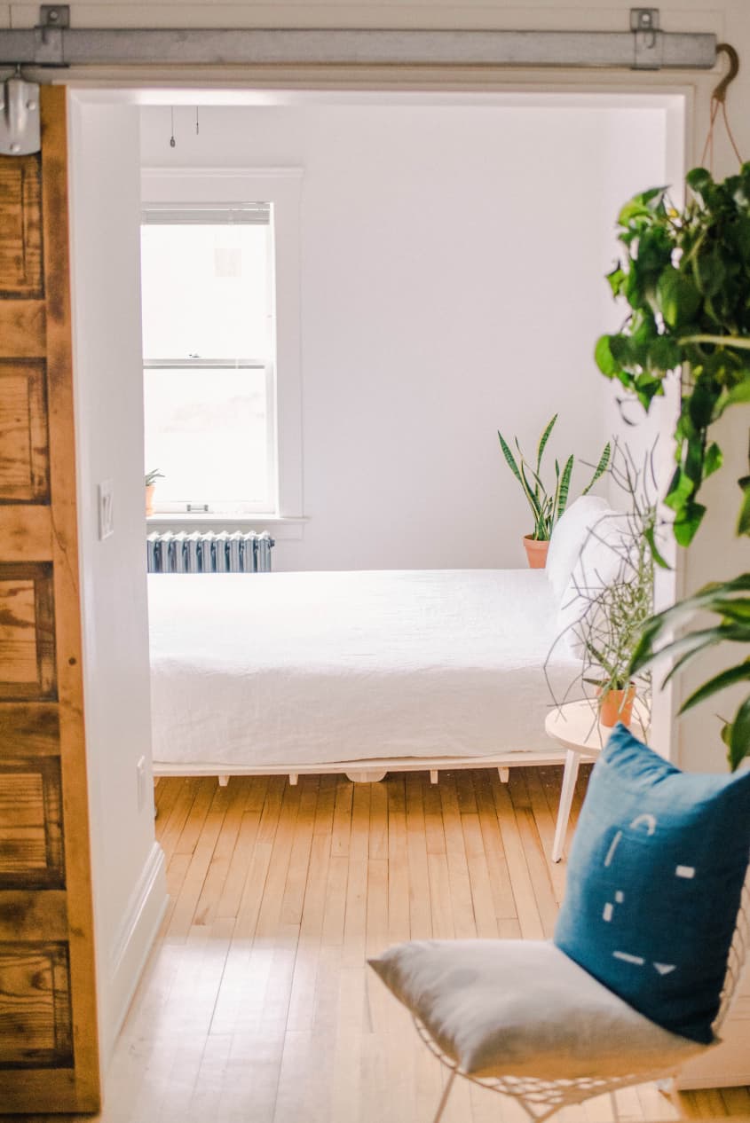 Picture of Minimal, Modern and Sustainable Decor Inspiration and Ideas | Apartment ...